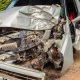 junk car