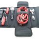 emergency kit for car